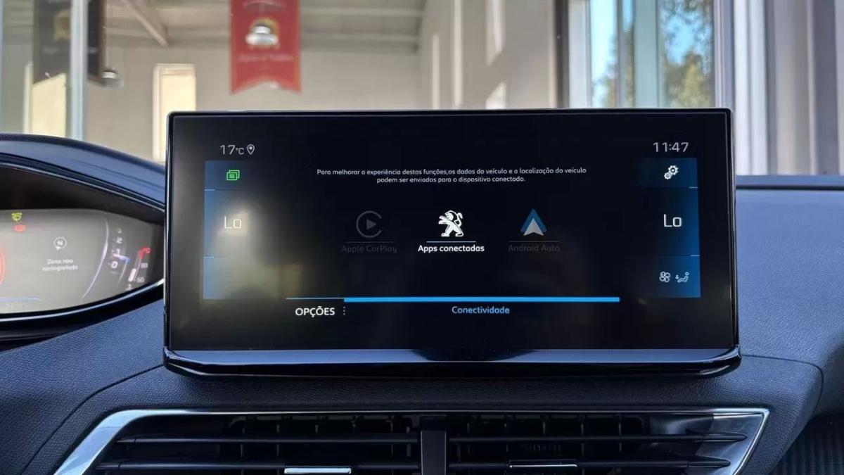 peugeot-3008-2021-diesel-1499cc