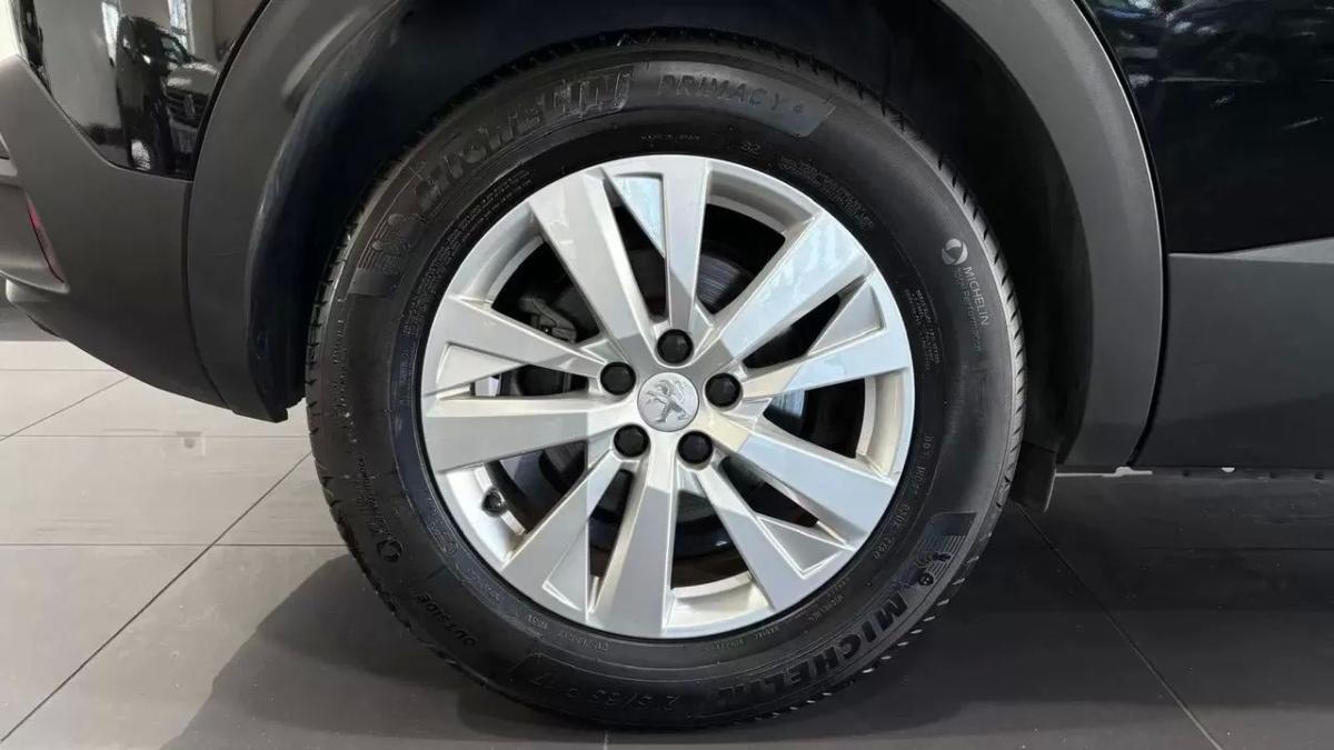 peugeot-3008-2021-diesel-1499cc