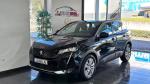 peugeot-3008-2021-diesel-1499cc