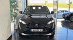 peugeot-3008-2021-diesel-1499cc