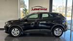 peugeot-3008-2021-diesel-1499cc