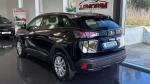 peugeot-3008-2021-diesel-1499cc
