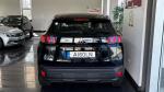 peugeot-3008-2021-diesel-1499cc