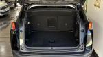 peugeot-3008-2021-diesel-1499cc