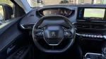 peugeot-3008-2021-diesel-1499cc