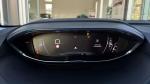 peugeot-3008-2021-diesel-1499cc