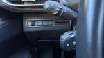 peugeot-3008-2021-diesel-1499cc