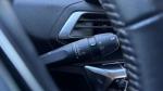 peugeot-3008-2021-diesel-1499cc