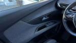 peugeot-3008-2021-diesel-1499cc