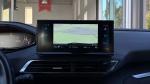 peugeot-3008-2021-diesel-1499cc