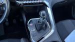 peugeot-3008-2021-diesel-1499cc