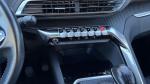peugeot-3008-2021-diesel-1499cc