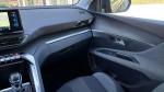 peugeot-3008-2021-diesel-1499cc