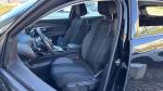 peugeot-3008-2021-diesel-1499cc
