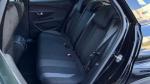 peugeot-3008-2021-diesel-1499cc