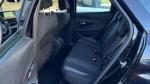 peugeot-3008-2021-diesel-1499cc