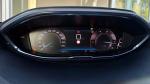 peugeot-3008-2021-diesel-1499cc