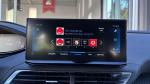 peugeot-3008-2021-diesel-1499cc