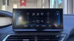 peugeot-3008-2021-diesel-1499cc