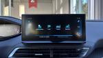 peugeot-3008-2021-diesel-1499cc