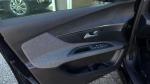 peugeot-3008-2021-diesel-1499cc