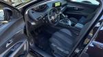 peugeot-3008-2021-diesel-1499cc
