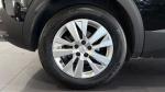 peugeot-3008-2021-diesel-1499cc