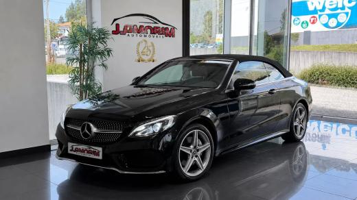 mercedes-benz-classe-c-2017-gasolina-1595cc