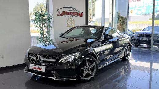 mercedes-benz-classe-c-2017-gasolina-1595cc