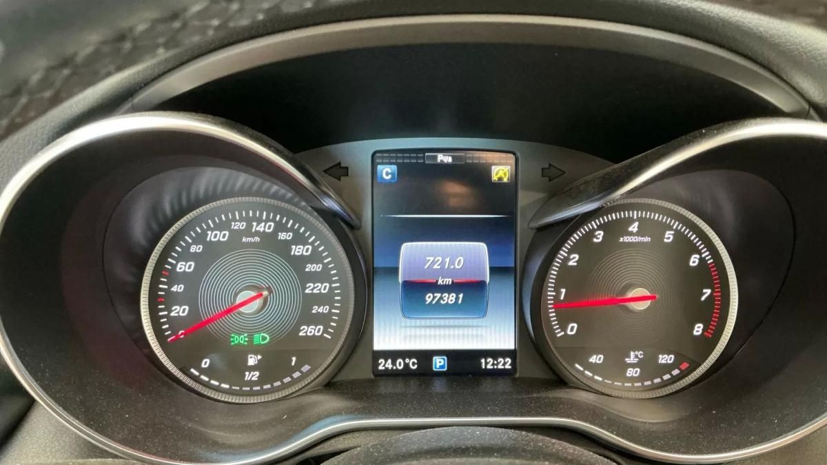 mercedes-benz-classe-c-2017-gasolina-1595cc