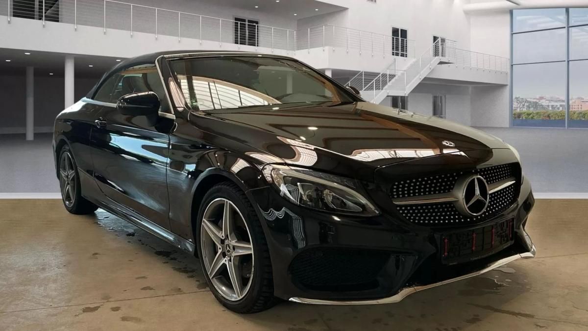 mercedes-benz-classe-c-2017-gasolina-1595cc
