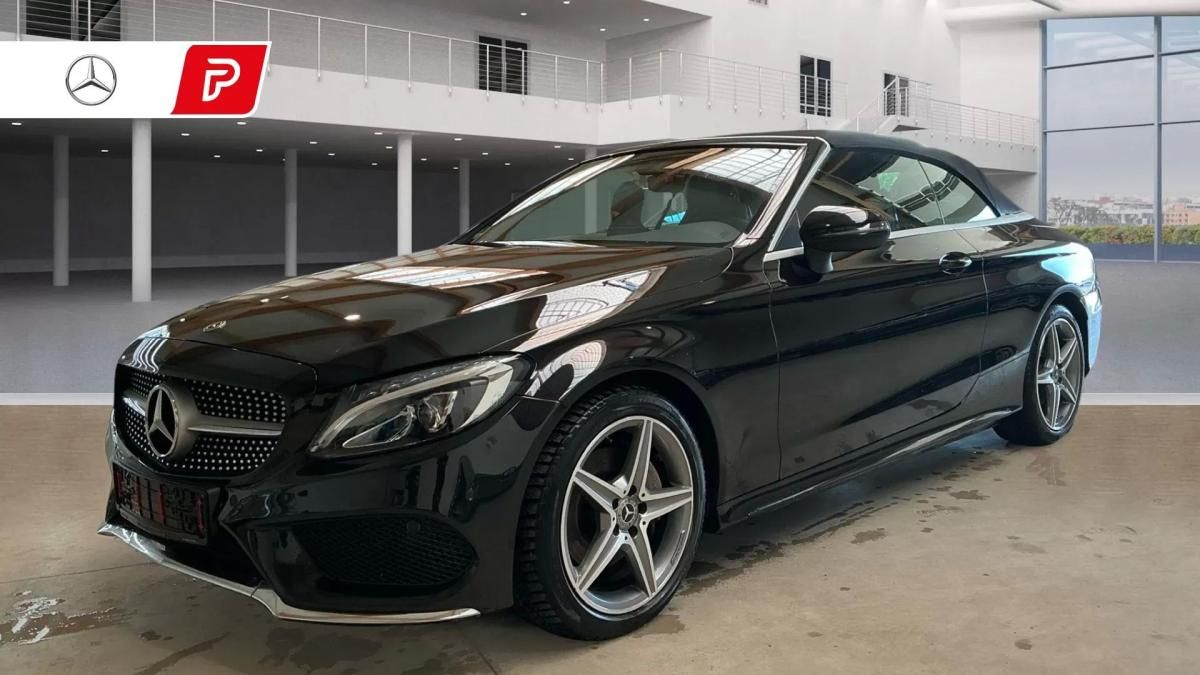 mercedes-benz-classe-c-2017-gasolina-1595cc