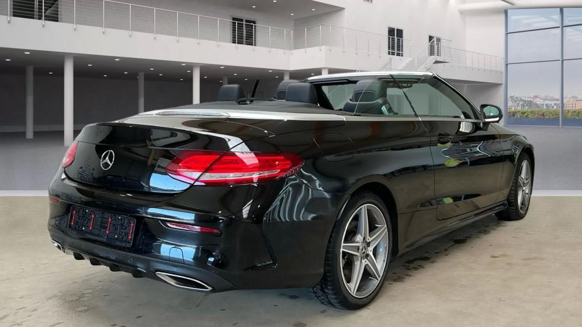 mercedes-benz-classe-c-2017-gasolina-1595cc