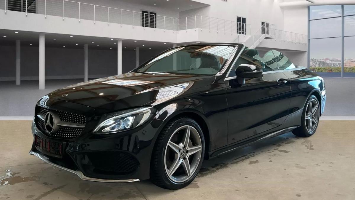 mercedes-benz-classe-c-2017-gasolina-1595cc