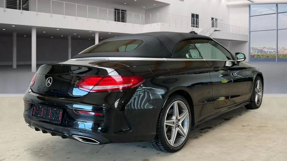 mercedes-benz-classe-c-2017-gasolina-1595cc
