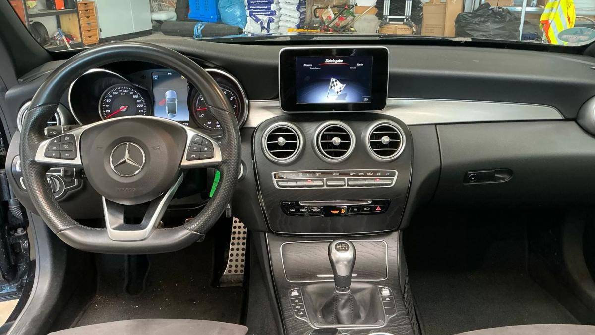 mercedes-benz-classe-c-2017-gasolina-1595cc