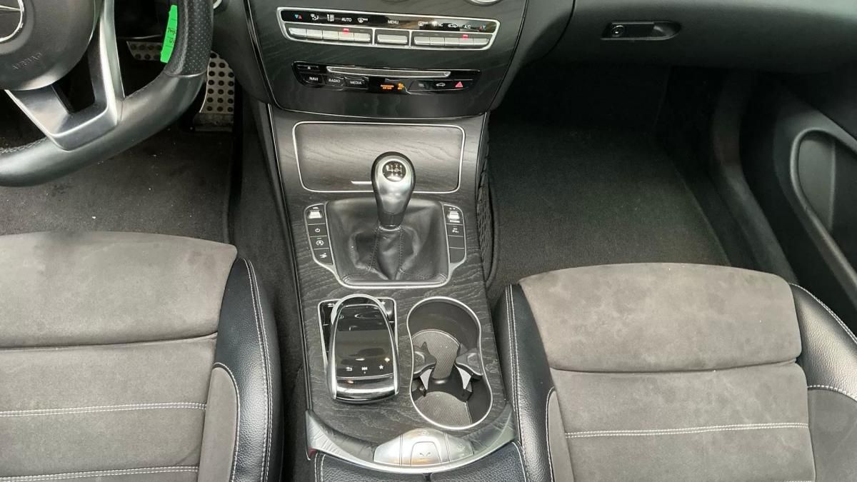 mercedes-benz-classe-c-2017-gasolina-1595cc