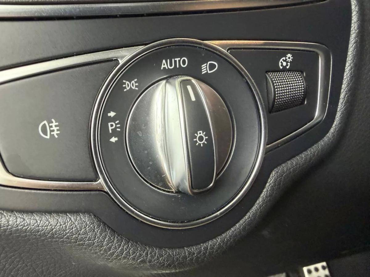 mercedes-benz-classe-c-2017-gasolina-1595cc