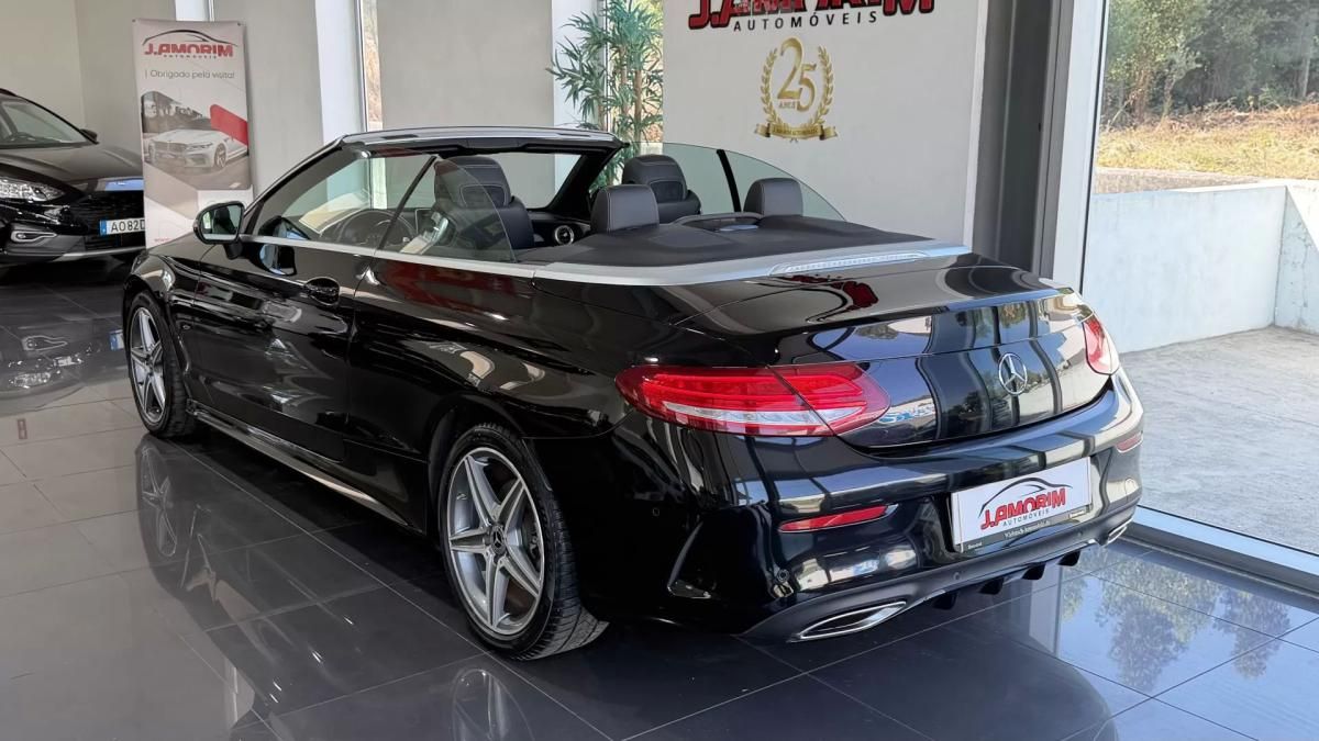 mercedes-benz-classe-c-2017-gasolina-1595cc