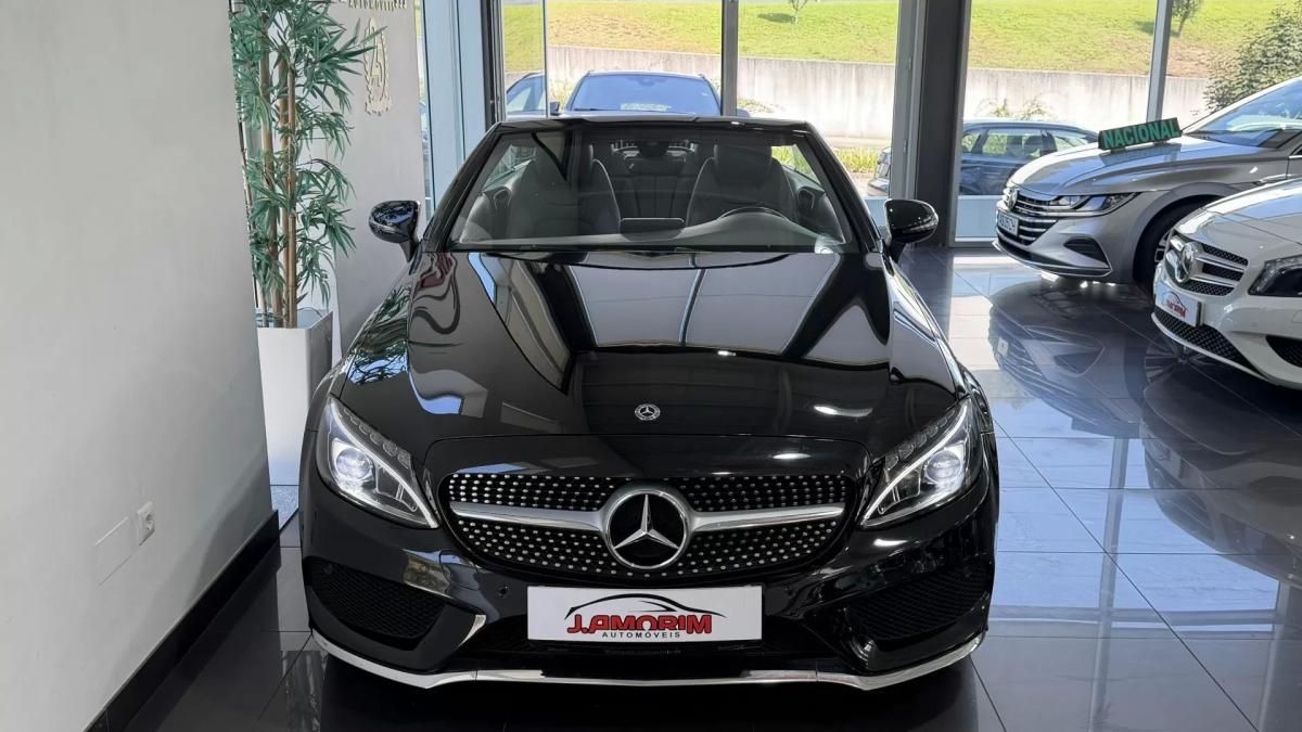 mercedes-benz-classe-c-2017-gasolina-1595cc