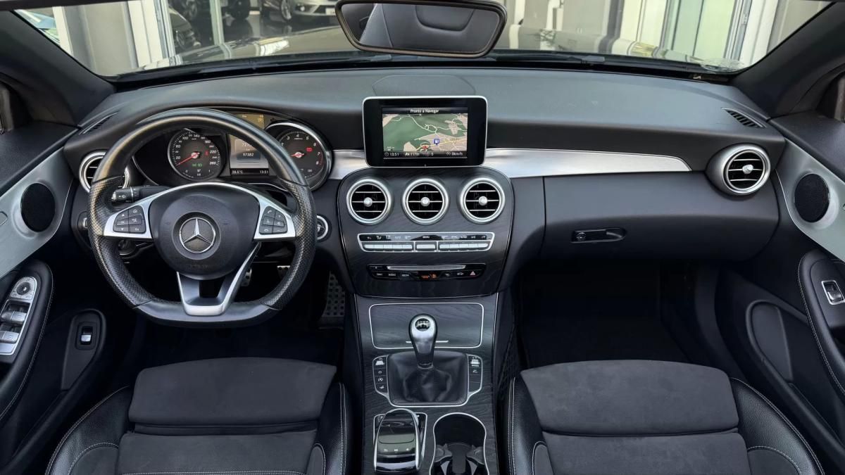 mercedes-benz-classe-c-2017-gasolina-1595cc