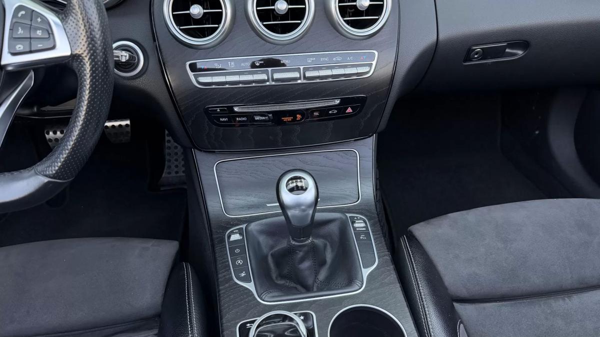 mercedes-benz-classe-c-2017-gasolina-1595cc