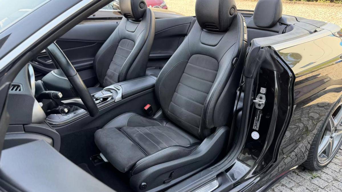 mercedes-benz-classe-c-2017-gasolina-1595cc