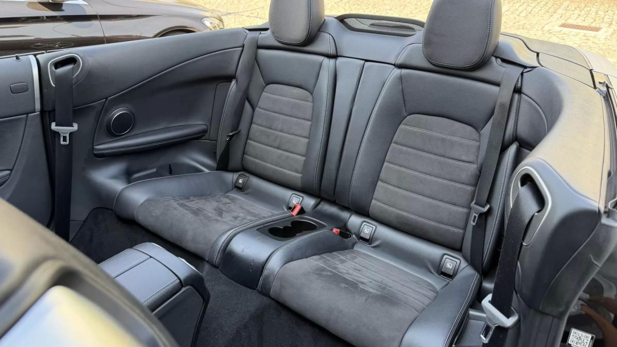 mercedes-benz-classe-c-2017-gasolina-1595cc