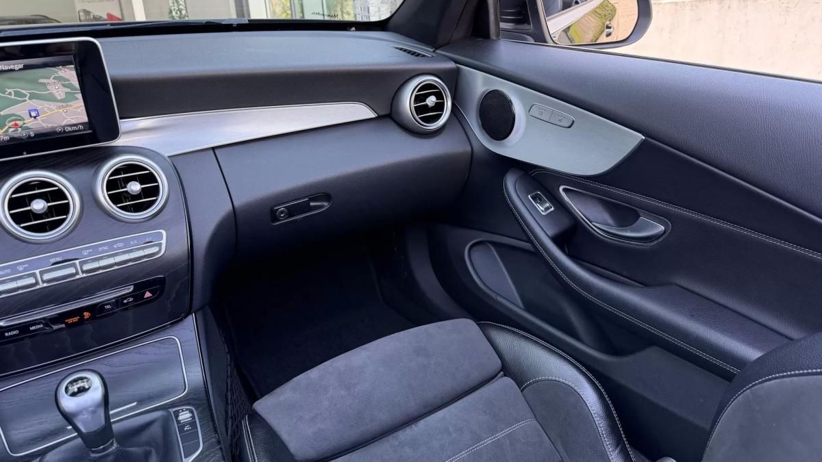 mercedes-benz-classe-c-2017-gasolina-1595cc