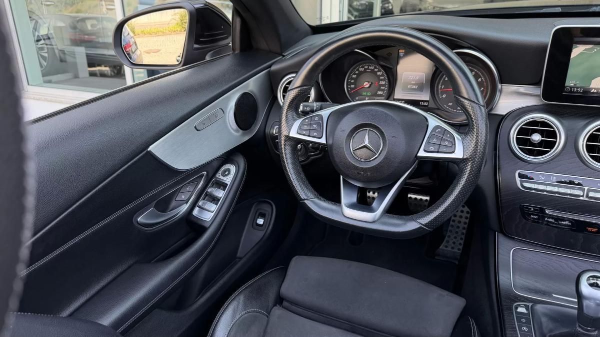 mercedes-benz-classe-c-2017-gasolina-1595cc