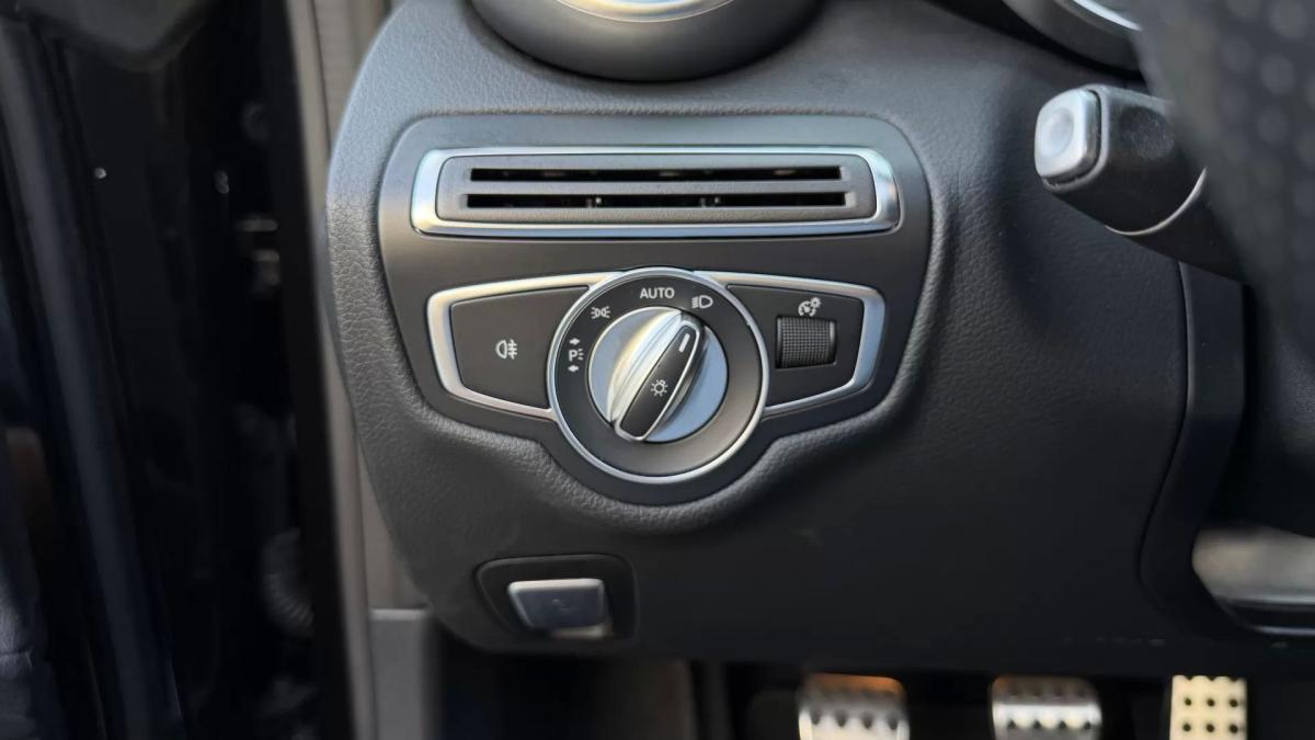 mercedes-benz-classe-c-2017-gasolina-1595cc