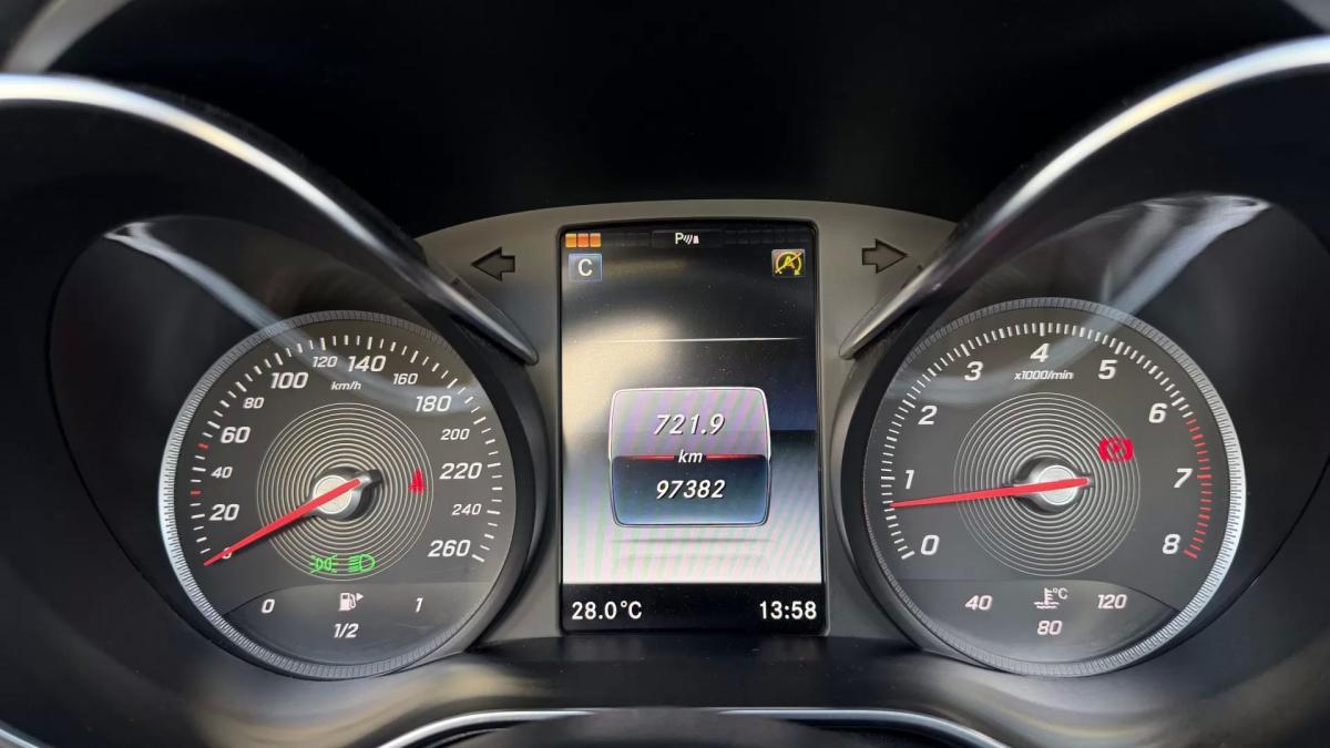 mercedes-benz-classe-c-2017-gasolina-1595cc