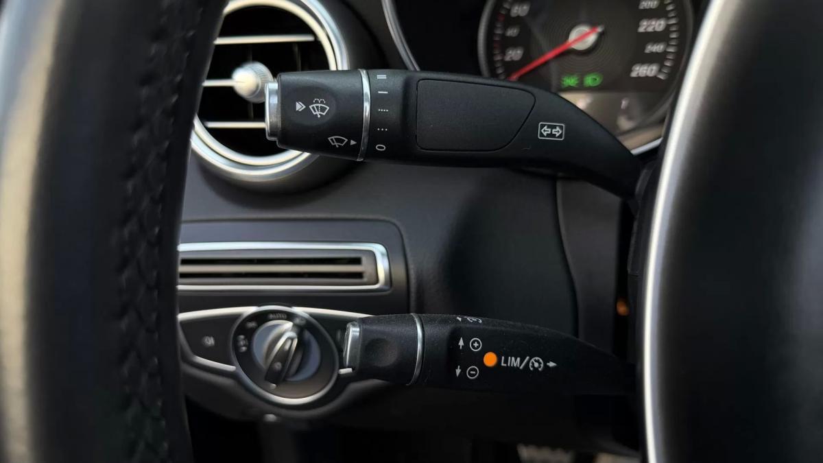 mercedes-benz-classe-c-2017-gasolina-1595cc