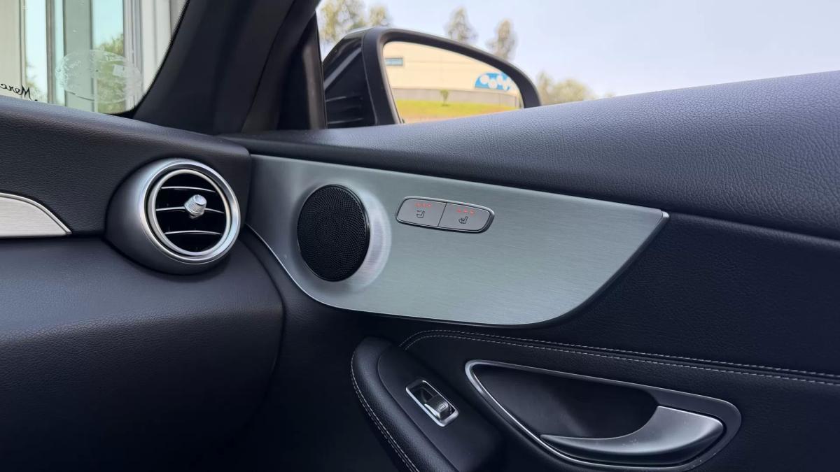 mercedes-benz-classe-c-2017-gasolina-1595cc